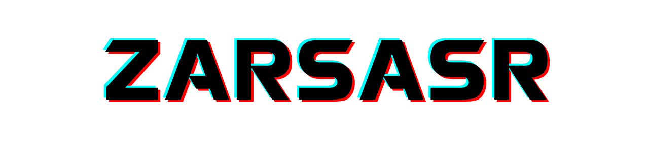 Zarsasr